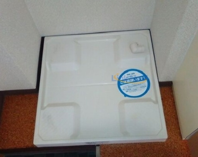 【設備】 | ラ・フォンテ新町