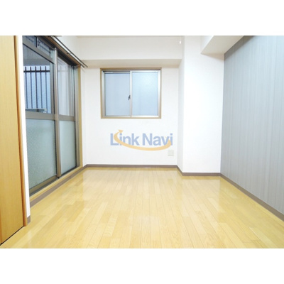 【居間・リビング】 | ラ・フォンテ新町