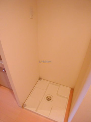 【設備】 | ラナップスクエア阿波座