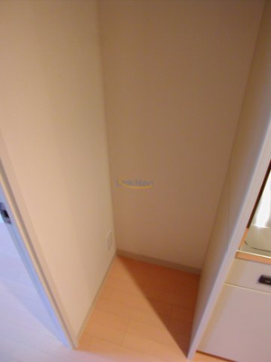 【内装】 | ラナップスクエア阿波座