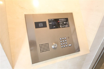 【その他】 | ラナップスクエア阿波座