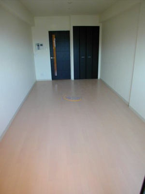 【子供部屋】 | ラナップスクエア阿波座