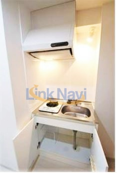 【設備】 | ラ・フォレスタ