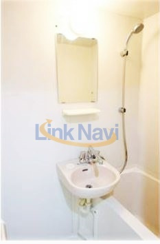 【内装】 | ラ・フォレスタ