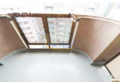 【バルコニー】 | ラ・フォレスタ