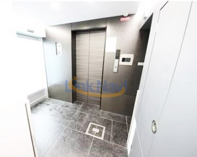 【エントランス】 | ラ・フォレスタ