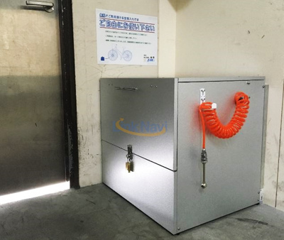 【その他】 | ラ・フォレスタ