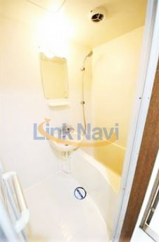 【浴室】 | ラ・フォレスタ