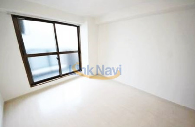 【寝室】 | ラ・フォレスタ