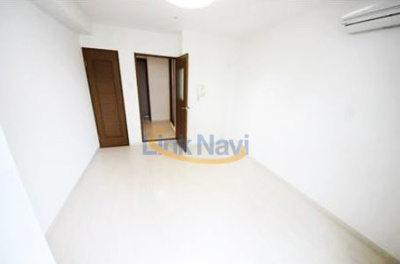 【子供部屋】 | ラ・フォレスタ