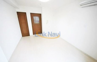 【居間・リビング】 | ラ・フォレスタ