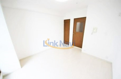 【居間・リビング】 | ラ・フォレスタ