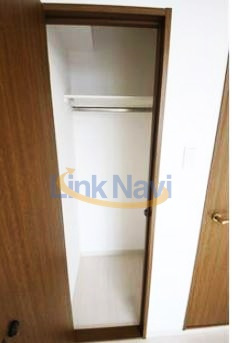 【収納】 | ラ・フォレスタ