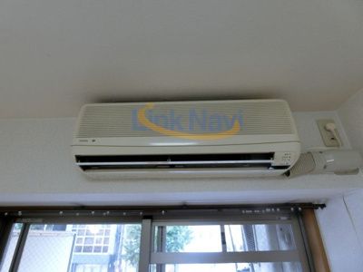 【設備】 | YAHATA西長堀