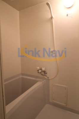 【浴室】 | YAHATA西長堀