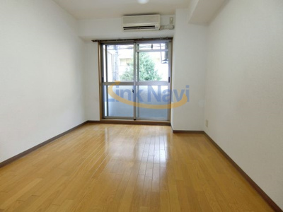 【子供部屋】 | YAHATA西長堀