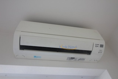 【設備】 | MONOLITH