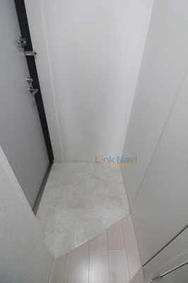 【玄関】 | MONOLITH