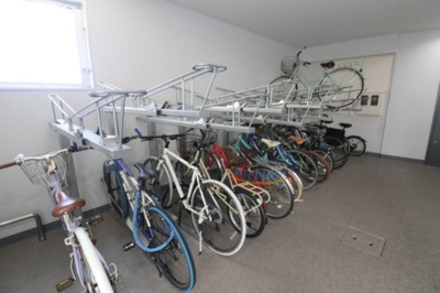 【その他】 | MONOLITH