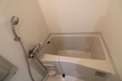 【浴室】 | MONOLITH