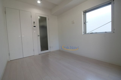 【寝室】 | MONOLITH