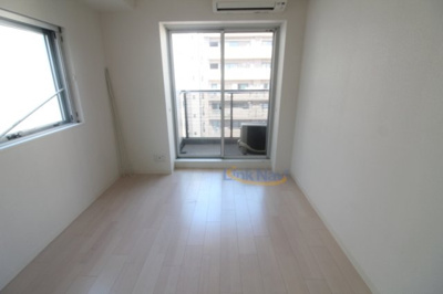 【子供部屋】 | MONOLITH