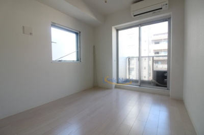 【居間・リビング】 | MONOLITH