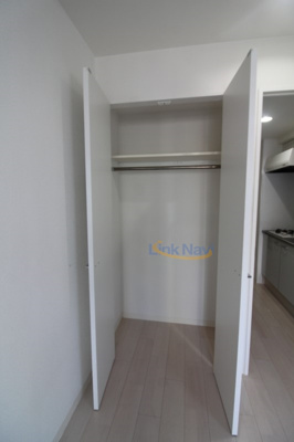 【収納】 | MONOLITH