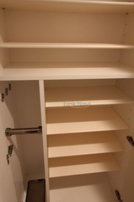 【玄関】 | メインステージ京町堀