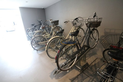 【その他】 | メインステージ京町堀