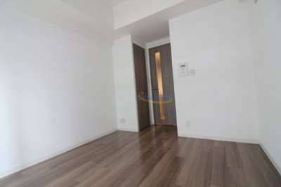 【子供部屋】 | メインステージ京町堀