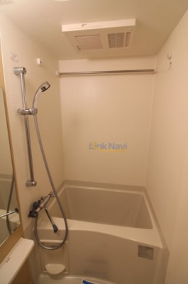 【浴室】 | メインステージ京町堀