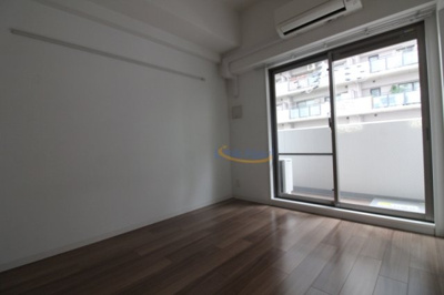 【居間・リビング】 | メインステージ京町堀