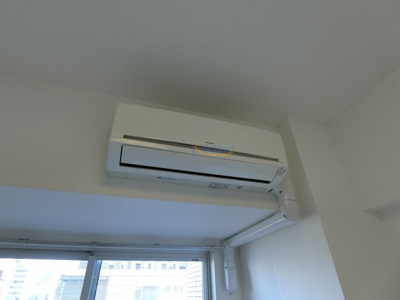 【内装】 | ミヤレジデンス新町