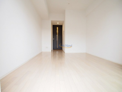 【子供部屋】 | ミヤレジデンス新町