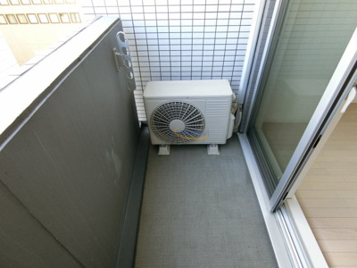 【展望】 | ミヤレジデンス新町