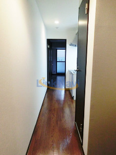 【玄関】 | みおつくし江戸堀