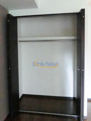 【収納】 | みおつくし江戸堀