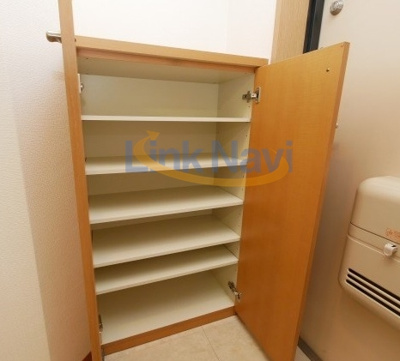 【玄関】 | ミア・カーサあわざ