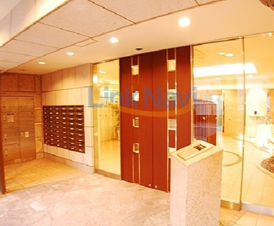 【その他】 | ミア・カーサあわざ