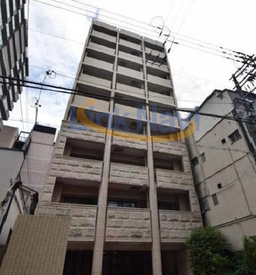 【外観】 | ミア・カーサあわざ