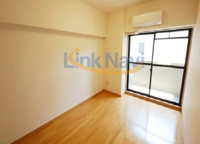 【子供部屋】 | ミア・カーサあわざ