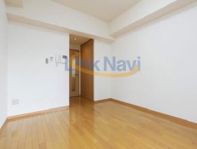 【居間・リビング】 | ミア・カーサあわざ