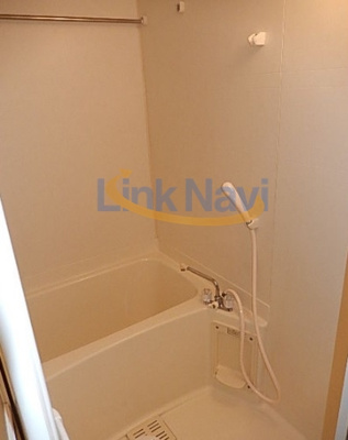 【浴室】 | ミア・カーサあわざ