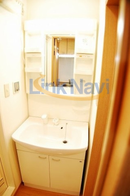 【独立洗面台】 | ミア・カーサあわざ