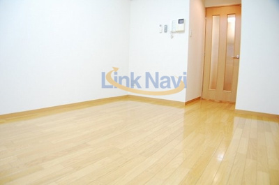 【居間・リビング】 | ミア・カーサあわざ