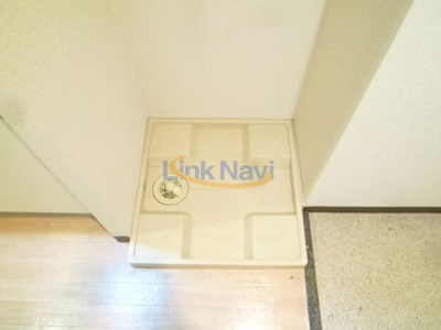 【設備】 | 堀江アージュ