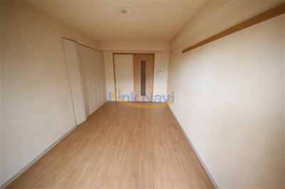 【子供部屋】 | 堀江アージュ