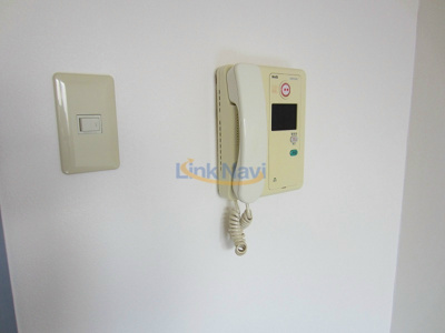 【設備】 | ベルフレージュ北堀江