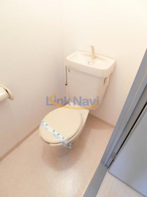 【その他】 | ベルフレージュ北堀江